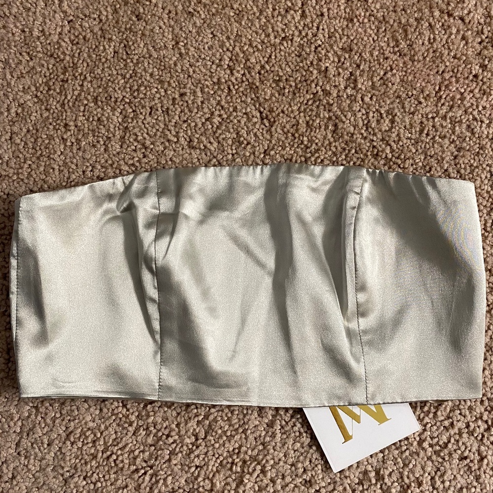 Bundle - 3 tops